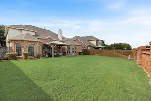 4532 Tacoma Terrace, Fort Worth, TX 76123 - Photo 23