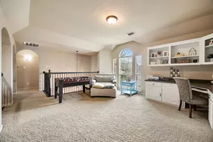 4532 Tacoma Terrace, Fort Worth, TX 76123 - Photo 15