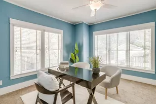 2700 College Ave, Fort Worth, TX 76110 - Photo 27