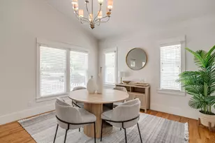 2700 College Ave, Fort Worth, TX 76110 - Photo 9
