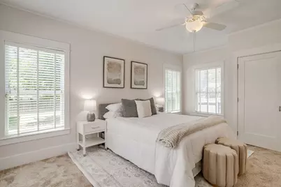 2700 College Avenue, Fort Worth, TX 76110 - Photo 15