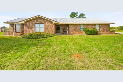 4591 County Road 416, Stephenville, TX 76401 - Photo 1
