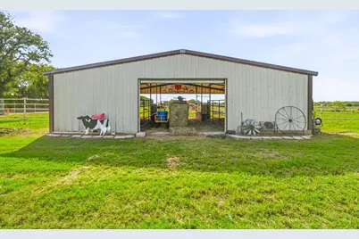4591 County Road 416, Stephenville, TX 76401 - Photo 27