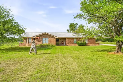 4591 County Road 416, Stephenville, TX 76401 - Photo 3