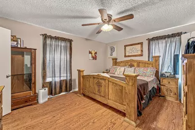4591 County Road 416, Stephenville, TX 76401 - Photo 17