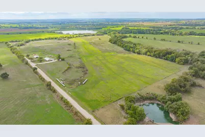 4591 County Road 416, Stephenville, TX 76401 - Photo 37