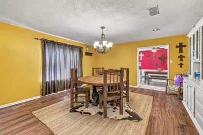 4591 County Road 416, Stephenville, TX 76401 - Photo 9