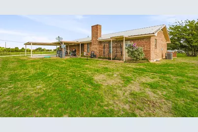 4591 County Road 416, Stephenville, TX 76401 - Photo 23