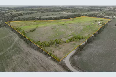4591 County Road 416, Stephenville, TX 76401 - Photo 5