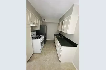 5317 Junius Street #212, Dallas, TX 75214 - Photo 5
