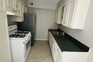 5317 Junius St, Dallas, TX 75214 - Photo 5
