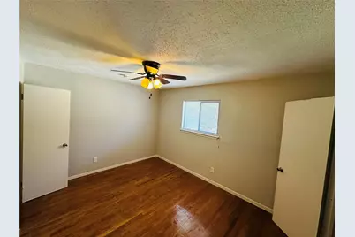 5317 Junius Street #212, Dallas, TX 75214 - Photo 13