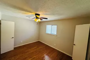 5317 Junius St, Dallas, TX 75214 - Photo 13