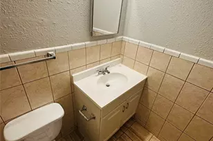 5317 Junius St, Dallas, TX 75214 - Photo 11