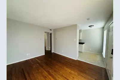 5317 Junius Street #212, Dallas, TX 75214 - Photo 9