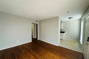 5317 Junius St, Dallas, TX 75214 - Photo 9