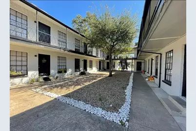 5317 Junius Street #212, Dallas, TX 75214 - Photo 1
