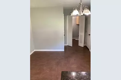 1811 E Lovers Lane, Arlington, TX 76010 - Photo 13