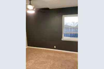 1811 E Lovers Lane, Arlington, TX 76010 - Photo 5
