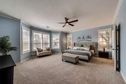 2109 Indian Trail, Rowlett, TX 75088 - Photo 15