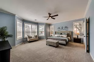 2109 Indian Trail, Rowlett, TX 75088 - Photo 15