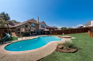 2109 Indian Trail, Rowlett, TX 75088 - Photo 25