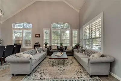 2109 Indian Trail, Rowlett, TX 75088 - Photo 3