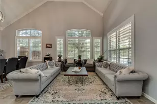 2109 Indian Trail, Rowlett, TX 75088 - Photo 3