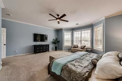 2109 Indian Trail, Rowlett, TX 75088 - Photo 17