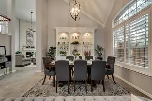 2109 Indian Trail, Rowlett, TX 75088 - Photo 5