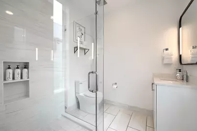 320 Mathey Court, Dallas, TX 75208 - Photo 19