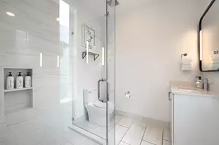 320 Mathey Ct, Dallas, TX 75208 - Photo 19