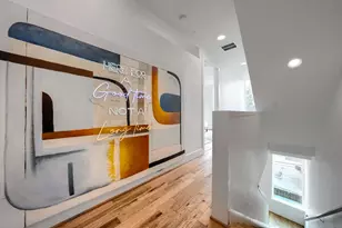 320 Mathey Ct, Dallas, TX 75208 - Photo 15
