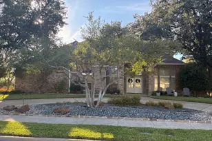 1701 Mimosa Dr, Richardson, TX 75080 - Photo 1