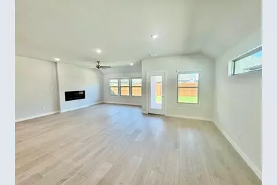 1105 Mahogany Drive, Melissa, TX 75454 - Photo 3