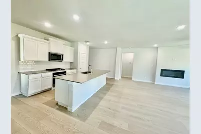 1105 Mahogany Drive, Melissa, TX 75454 - Photo 7