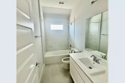 1105 Mahogany Drive, Melissa, TX 75454 - Photo 15