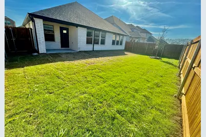 1105 Mahogany Drive, Melissa, TX 75454 - Photo 17