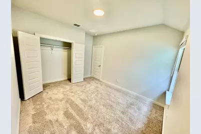 1105 Mahogany Drive, Melissa, TX 75454 - Photo 13