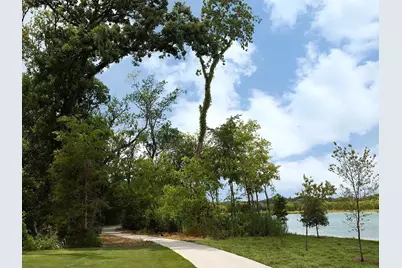 1105 Mahogany Drive, Melissa, TX 75454 - Photo 21