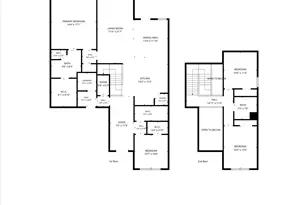 2121 Silsbee Ct, Forney, TX 75126 - Photo 31