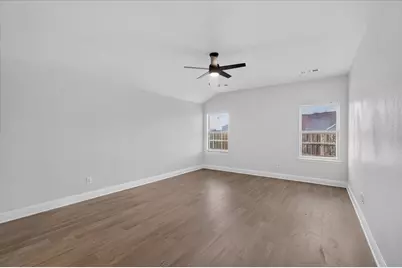 2121 Silsbee Court, Forney, TX 75126 - Photo 17
