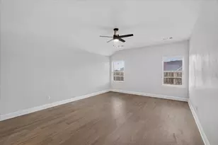 2121 Silsbee Ct, Forney, TX 75126 - Photo 17