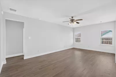 2121 Silsbee Court, Forney, TX 75126 - Photo 7