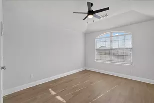 2121 Silsbee Ct, Forney, TX 75126 - Photo 9