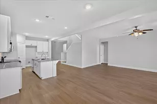 2121 Silsbee Ct, Forney, TX 75126 - Photo 5
