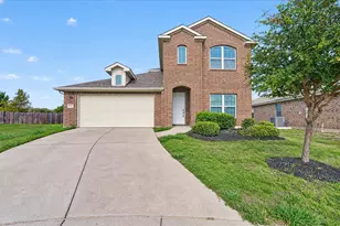 2121 Silsbee Ct, Forney, TX 75126 - Photo 1