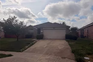 705 Bamboo Dr, Anna, TX 75409 - Photo 1