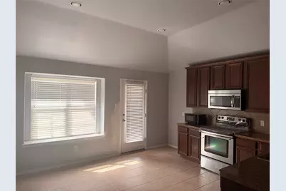 705 Bamboo Drive, Anna, TX 75409 - Photo 5