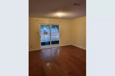 1551 Pamela Lane, Fort Worth, TX 76112 - Photo 5